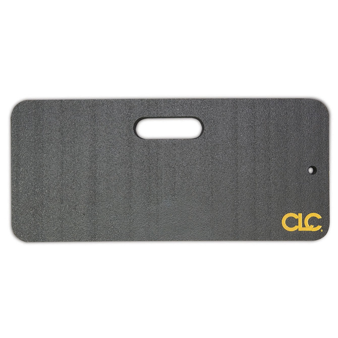 CLC 301 Industrial Kneeling Mat - Small CLC Work Gear 16.99 Explore Gear