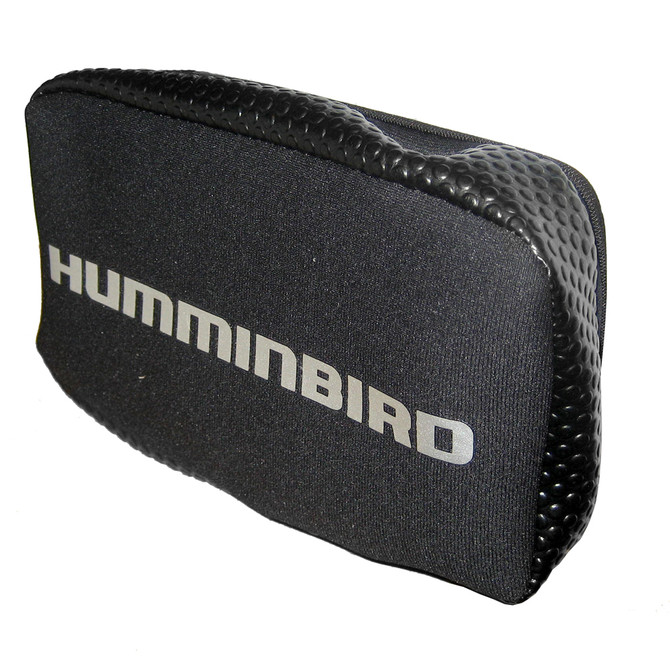 Humminbird UC H5 HELIX 5 Cover Humminbird 20.99 Explore Gear