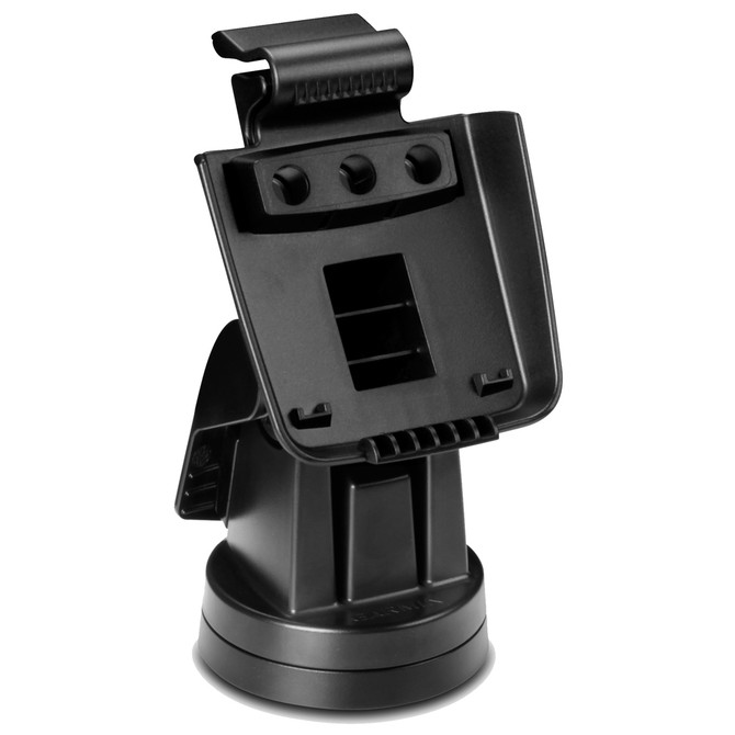 Garmin Tilt/Swivel Quick-Release Mount Garmin 24.99 Explore Gear