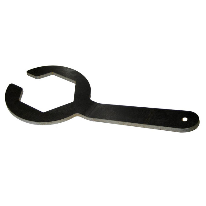 Airmar 60WR-2 Transducer Hull Nut Wrench Airmar 45.99 Explore Gear