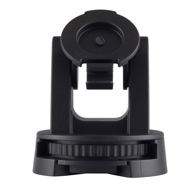 Garmin Tilt/Swivel Mount f/STRIKER 4/4dv Garmin 12.99 Explore Gear