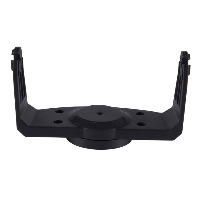 Garmin Tilt/Swivel Mount f/STRIKER 5dv, 7dv & 7sv Garmin 19.99 Explore Gear