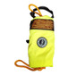 Mustang Water Rescue Professional Throw Bag - 75 Rope Mustang Survival 70.99 Explore Gear
