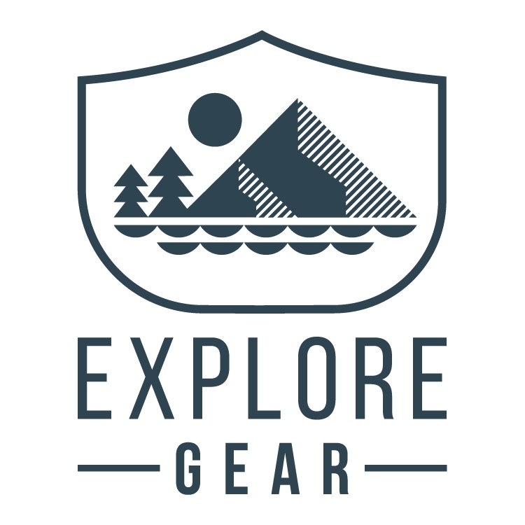 Explore Gear - Outdoor Gear for Fishing, Marine, Watersports, RV, Boating #ExploreGear