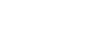 AutoUpLink Tech Shop