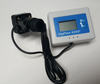 Whole House Water Filter Meter Whole House Water Filter Meter