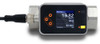 MAGX Series Magentic Inductive Flow Meters