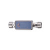 Ultrasonic Digital Flow Meter with Digital & Analog Output Signals