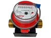 MTW-MJ420S Hot Water Indoor meter for compact applications