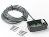 4-20 mA Module