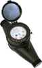 WM-PC Economical Plastic Water Meter