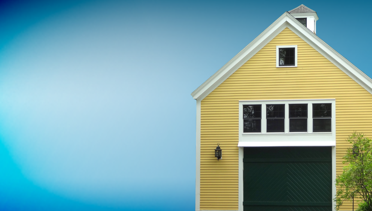 ADU Fever - Affordable Housing and Smart Water Billing with Flows.com ADU Fever - Affordable Housing and Smart Water Billing with Flows.com
