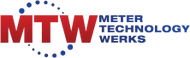 MTW