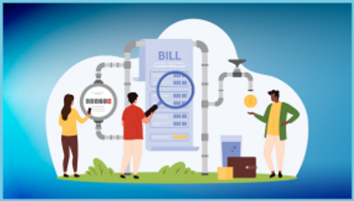 Step-by-Step: Splitting Tenant Water Bills with Next Century