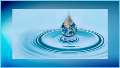 Smart Water Conservation Tips for Property Managers: Save Money and Resources