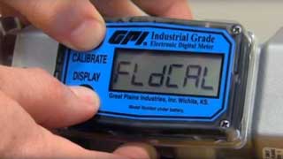 clibrate-g2.jpg