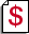 quote-icon.gif