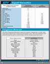 viscosity-guide.jpg
