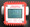 DM Series Digital Water Meter