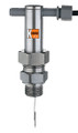 Insertion Paddle Switch - PS Series