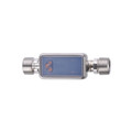 Ultrasonic Digital Flow Meter with Digital & Analog Output Signals