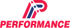 Performance Business Forms Inc.