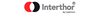 Interthor Inc