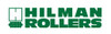 Hilman Rollers