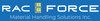 Racforce Material Handling Solutions Inc.