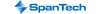 SpanTech