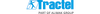 Tractel