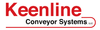 Keenline Conveyor Systems