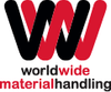 Worldwide Material Handling