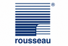 Rousseau
