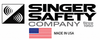 Singer Safety