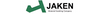 Jaken Co