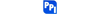 PPI Casters, Inc.