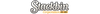 Stackbin
