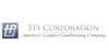 TPI Corporation