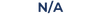 N/A
