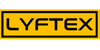 Lyftex