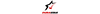 Durastar