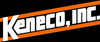 Keneco Inc.