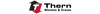 Thern