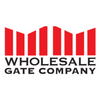 Wholesale Gate Company