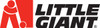 Little Giant