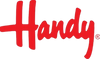 Handy