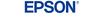 Epson Labelworks