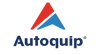 Autoquip