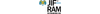 Jifram Extrusions Inc